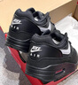 耐克（NIKE）【勁浪體育】男子休閑潮流休閑鞋F(xiàn)Z0628-010 FZ0628-010 41 (260mm) 曬單實(shí)拍圖