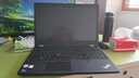 ThinkPad P16v CAD畫(huà)圖高性能三維建模專(zhuān)業(yè)級繪圖設計專(zhuān)用移動(dòng)圖形工作站 P16S P14S 聯(lián)想筆記本電腦ibm  銳炫Arc高速顯卡 3K屏 Ultra9-185H 64GB內存 2TB SSD 曬單實(shí)拍圖