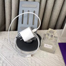 原裝適配ipad pro平板電腦7/8/9代充電器頭iPad Air4/5數(shù)據(jù)線快充 正品iPad 30W快充頭【單頭】 曬單實拍圖