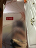 VHE輕柔絲滑留香洗發(fā)水柔韌清爽蓬松發(fā)絲潤養發(fā)根洗發(fā)露官方正品 420mL單瓶裝 【留香柔順】 曬單實(shí)拍圖
