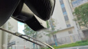 花角羊 領克03行車記錄儀免走線適用領克01 02 05 06原廠USB專車專用 保險絲盒取電-【有停車監控】 單鏡頭1080P+全國包安裝+32G【升級64G】 曬單實拍圖
