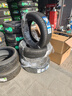 固鉑(COOPER)輪胎 DISCOVERER UTS 高性能輪胎 235/60R18 103W 防爆 曬單實(shí)拍圖