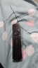 適用小明投影儀峰米語音遙控器通用Q1 Q2 Q3PRO投影機RC605A 4A 白色峰米語音藍牙遙控器 曬單實拍圖