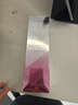 溫碧泉（WETHERM）乳液男女護膚品 面部補水保濕潤膚 元氣活肌緊致乳110ml 曬單實拍圖