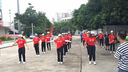 班服定制t恤印字logo純棉短袖diy訂制工作服寬松五分袖文化衫工服 班服團體服定制-請聯(lián)系客服 L 曬單實拍圖