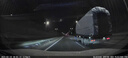 BLACKVUEblackvue口紅姬dr970x box plus行車記錄儀4k高清前后錄遠程查看 官方標配 曬單實拍圖