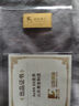 山東黃金（SD-GOLD）招財(cái)進(jìn)寶 投資金條 足金Au9999黃金金條 投資收藏 紀(jì)念日生日禮物 【招財(cái)進(jìn)寶】5g 曬單實(shí)拍圖