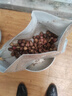 卉雙云南紫皮獨(dú)頭蒜蒜王糖蒜新鮮紅皮濕蒜現(xiàn)挖珍珠干蒜頭農(nóng)家辛辣 獨(dú)頭蒜 5斤 2.0-2.5cm以內(nèi)小果 曬單實(shí)拍圖