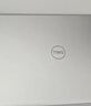 DELL/戴爾i7筆記本電腦銀色游戲本薄商用設計剪輯辦公靈越14輕薄本二手95新 戴爾12-i5-16G-512G-12英寸超薄 標準套餐 曬單實(shí)拍圖