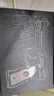 高恩模立方m92f 4.0電手水玩具槍伯萊塔無刷兒童軟彈成人wargam發(fā)射器 模立方M92F-4.0高端無刷版-嘿 曬單實拍圖