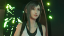 steam游戲 最終幻想7重生 FF7 FINALFANTASY7 REBIRTH 國區激活碼CDK 標準版 曬單實(shí)拍圖