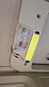 汽車(chē)led室內燈閱讀燈12v24v貨車(chē)通用駕駛室車(chē)內亮cob車(chē)廂頂燈 1K COB室內燈12V/24V通用 曬單實(shí)拍圖