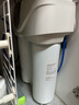 3M 凈水器家用濾芯組合裝 舒活泉SDW8000T-CN 替換濾芯【原裝替換免費安裝】 曬單實(shí)拍圖