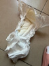 安兒樂魔力吸吸紙尿褲嬰兒尿不濕 XL碼42片 曬單實(shí)拍圖
