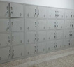 賀翔加厚更衣柜員工柜學(xué)校宿舍工廠多門帶鎖鐵皮儲物柜帶隔板鞋柜鋼制 12門更衣柜（整體發(fā)貨） 標準款 曬單實拍圖