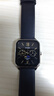 卡西歐（CASIO）月相顯示石英表 MTP-M305L-1A2VDF 曬單實拍圖