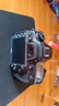 尼康（Nikon）D7200單反相機中端高清旅游照相機帶WIFI港版后封港版入門學生 尼康D7200單機身 官方標配 曬單實拍圖