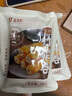 盛源來烤竹輪卷日式風(fēng)味魚竹輪火鍋關(guān)東煮食材 竹輪卷150g*10袋 曬單實(shí)拍圖