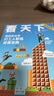 看天下雜志2025年8月第21期【全年/半年訂閱】修煉愛情/西夏陵/蘇超聯(lián)賽/任正非/LABUBU泡泡瑪特 vista K 月月發(fā)【全年訂閱】25年8月起訂共35期 送4本書 曬單實拍圖