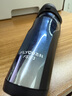 飛科（FLYCO）USB充電剃須刀男士全身水洗刮胡刀電動(dòng)智能胡子送男朋友FS372禮物 漸變藍373普通裝 曬單實(shí)拍圖