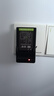 蒂森特（dste）適用于諾基亞3610A 2700C2730C 3208C收音機BL-5C 可視門(mén)鈴KS-201C Contour相機CT-3650電池充電器 曬單實(shí)拍圖
