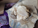 樂(lè )事（Lay's）香芋片薯片大包青 檸味原切芋頭薯片膨化零食小吃休閑食品大禮包 【6包】海鹽黑椒味60g 曬單實(shí)拍圖
