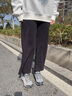 Columbia哥倫比亞狂峰徒步鞋PEAKFREAK?RIDGE OD III男女防水抓地緩震 036 YL7710 女 灰色 36.5 (22.5cm)女 曬單實(shí)拍圖