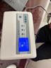 AOBO阿爾茨海默腦功能經(jīng)顱磁電康復治療儀理療儀刺激儀醫用家用標準款 曬單實(shí)拍圖