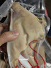 豐選風干臘鴨腿江西特產(chǎn)臘鴨風干咸鴨臘鴨子整只板鴨贛南農(nóng)家特色臘味 10斤臘鴨腿 曬單實拍圖