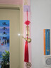山迪銅葫蘆五帝錢(qián)入戶(hù)門(mén)掛件真品銅錢(qián)解決大門(mén)對鄰居門(mén)電梯窗戶(hù)臥室 大門(mén)對鄰居門(mén)-套裝 曬單實(shí)拍圖