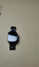 WBP適用蘋果手表表帶apple watch ultra2新款iWatch10鋼鐵俠s9男士s8金屬series10高級感s7腕帶 鋼鐵俠黑色 適用41mm表盤【7/8/9代iwatch】 曬單實拍圖