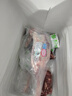 錫林郭勒羊肉 內(nèi)蒙古特產(chǎn)羊排羊肉卷羊蝎子羊雜 羊肉禮盒生鮮年貨禮盒地標(biāo)認證 羊前腿  2斤 曬單實拍圖