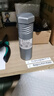 皇皖 【加硬款】取出器 4分6分水管水龍頭斷管三角閥取管器取絲器反牙 4分取出器絲錐一體+生料帶 曬單實(shí)拍圖