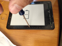 Dsheng適用亞馬遜電池更換電板 Kindle7/WP63GW電池+拆機(jī)工具+電池膠 曬單實(shí)拍圖