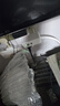 公牛電源線純銅3芯線DIY插座電線自接10a超薄扁插頭線纜電線裸線 10A漏電保護(hù) 5米1.5平 現(xiàn)貨速發(fā) . 曬單實(shí)拍圖