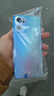 OPPO Reno 7 Reno7se reno7Pro 二手5G手機(jī) 驍龍778G 全面屏拍照手機(jī) 【Reno7】晨曦金 8GB+256GB【贈(zèng)超級(jí)快充】 95新 曬單實(shí)拍圖