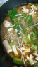 東北大媽云南特產(chǎn)過(guò)橋米線米粉3包料方便食品砂鍋真空袋裝麻辣米線糧油調(diào)料家庭裝組合裝 350g*10袋裝 曬單實(shí)拍圖