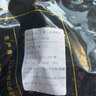 王明公土豬里脊肉2000g土豬肉精瘦肉里脊肉新鮮冷凍豬瘦肉 2000克 曬單實(shí)拍圖