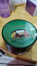 梵潔詩(shī)(FANJEIS) 玫瑰柔潤(rùn)按摩膏 180ml 曬單實(shí)拍圖