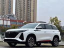 陌盛2025升級陶瓷膜全國免費包安裝汽車(chē)隔熱防爆膜全車(chē)貼膜窗隱私膜前擋風(fēng)玻璃膜太陽(yáng)膜防曬紫外線(xiàn)隔熱 全車(chē)中隱蔽隔熱率98% 高隔熱護膚 長(cháng)安歐尚科賽科尚Z6X7X5cs35逸動(dòng) 曬單實(shí)拍圖