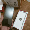 御魄  迷你學(xué)生手機 4G全網(wǎng)通戒網(wǎng)癮專用 可微信視頻通話可支付超長待機觸屏無游戲老年機初高中生兒童 電信版【學(xué)生戒網(wǎng)】-金色 3GB+32GB 曬單實拍圖