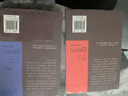 萊辛作品：幸存者回憶錄 曬單實(shí)拍圖