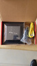 TP-LINKWMA302/301 AX3000定制版路由器WIFI6雙頻全千兆Mesh組網(wǎng)穿墻 電信版AX3000【W(wǎng)TA301】 曬單實(shí)拍圖