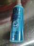 施華蔻（Schwarzkopf）羊絨脂噴霧滋養(yǎng)營(yíng)養(yǎng)水150ml 柔順順滑 燙染修護(hù)防毛躁 【秀發(fā)水潤(rùn)】水凝營(yíng)養(yǎng)水150ml*2 曬單實(shí)拍圖