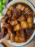 油六福農(nóng)家散養(yǎng)黑豬肉精品帶皮五花肉黑毛土豬肉生豬肉鮮肉當(dāng)天現(xiàn)殺發(fā)貨 3斤五花肉 曬單實(shí)拍圖