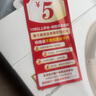 小米酷寶【主動(dòng)降噪】藍(lán)牙耳機(jī)頭戴式學(xué)習(xí)英語聽力四六級(jí)無線音樂電競游戲運(yùn)動(dòng)超低延遲手機(jī)電腦平板通用 鏡夜黑【輕松折疊丨長效續(xù)航】 曬單實(shí)拍圖