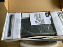 得勝（TAKSTAR） TS-6700HH無線麥克風(fēng)一拖二話筒KTV會議培訓(xùn)主持婚慶舞臺演出領(lǐng)夾 黑色標(biāo)配 曬單實拍圖