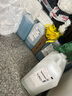魔奇麗金桔檸檬40斤50斤大桶裝洗潔精洗滌廚房家用商用餐飲家庭濃縮酒店 餐飲專(zhuān)用洗潔精（西柚40斤） 曬單實(shí)拍圖