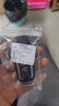 適用福特新銳界鑰匙殼15-17款銳界原裝智能卡汽車遙控器替換外殼 福特原車智能鑰匙3鍵外殼 2016款銳界 曬單實拍圖