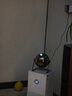 BOXLAMP商用promax星空燈投影儀臥室KTV酒吧酒店民宿智能氛圍燈直播背景 Promax米家聯(lián)動(dòng)版+璀璨星河星盤 曬單實(shí)拍圖